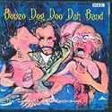 The Complete BBC Recordings