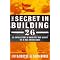 Crypto Books