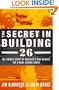 The Secret in Building 26: The Untold Story of America's Ultra War Against the U-boat Enigma Codes