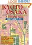 Kyoto-Osaka, a Bilingual Atlas