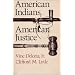 American Indians, American Justice