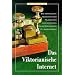 Das Viktorianische Internet
