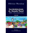 D�tails sur le produit