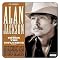 Alan Jackson Picture 7