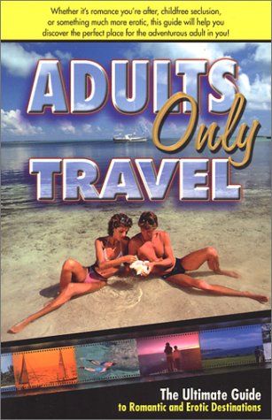 Specialty Travel