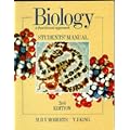 Biology - A Functional Approach Student's Manual 2nd edition: Students' Manual to 4r.e