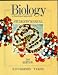 Biology - A Functional Approach Student's Manual 2nd edition