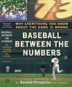 Baseball Between the Numbers: Why Everything You Know About the Game Is Wrong