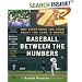Baseball Between the Numbers
