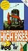 VHS : Hardhats & High Rises