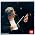 Miniaturansicht von Itzhak Perlman