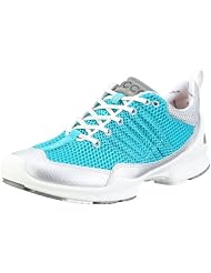 Ecco Biom Trainer 801524 Herren Sportschuhe