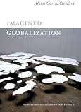 The imagined globalization