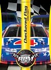 Checkered Flag (RPM)