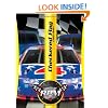 Checkered Flag (RPM)