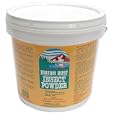 Diatom Dust Insect Powder - 5 Pounds