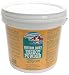 Pet Supplies : Diatom Dust Insect Powder - 5 Pounds