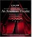 Search : An American Theatre: The Story of Westport Country Playhouse, 1931-2005