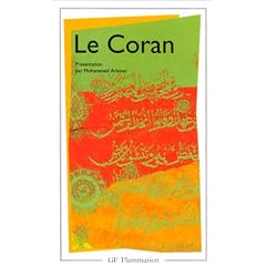 Le Coran