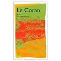 Le Coran