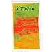 Le Coran