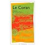 Le Coran de Mohammed Arkoun