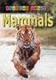 Read About Mammals
