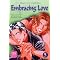 M/M, Gay romance, Yaoi and BL I enjoy - List 2