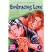 M/M, Gay romance, Yaoi and BL I enjoy - List 2