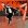 Danse Macabre
