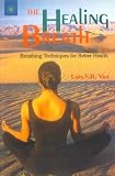 the Healing Breath