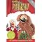 Best of the Muppet Show DVD Series