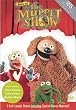Best of the Muppet Show - Peter Sellers / John Cleese / Dudley Moore