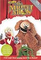 Best of the Muppet Show - Peter Sellers / John Cleese / Dudley Moore