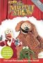 Best of the Muppet Show - Peter Sellers / John Cleese / Dudley Moore