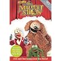 Best of the Muppet Show - Peter Sellers / John Cleese / Dudley Moore