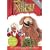 Best of the Muppet Show - Peter Sellers / John Cleese / Dudley Moore