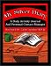 Book My Silver Diary: A Daily Activity Journal and Contact Manager