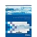 Online-Marketing 2009-2010