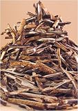 Shiitake Matchsticks