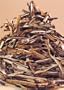 Shiitake Matchsticks 4 oz.