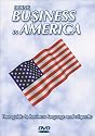 Doing Business in America: Your Guide to Business Language and Etiquette