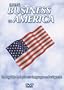 Doing Business in America: Your Guide to Business Language and Etiquette