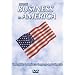 Doing Business in America: Your Guide to Business Language and Etiquette