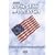 Doing Business in America: Your Guide to Business Language and Etiquette