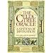 The Celtic Tree Oracle (with cards)
