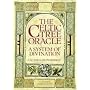 The Celtic Tree Oracle (with cards)