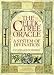 The Celtic Tree Oracle