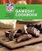 Books : The NFL Gameday Cookbook (Paperback)