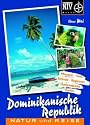 Dominikanische Republik